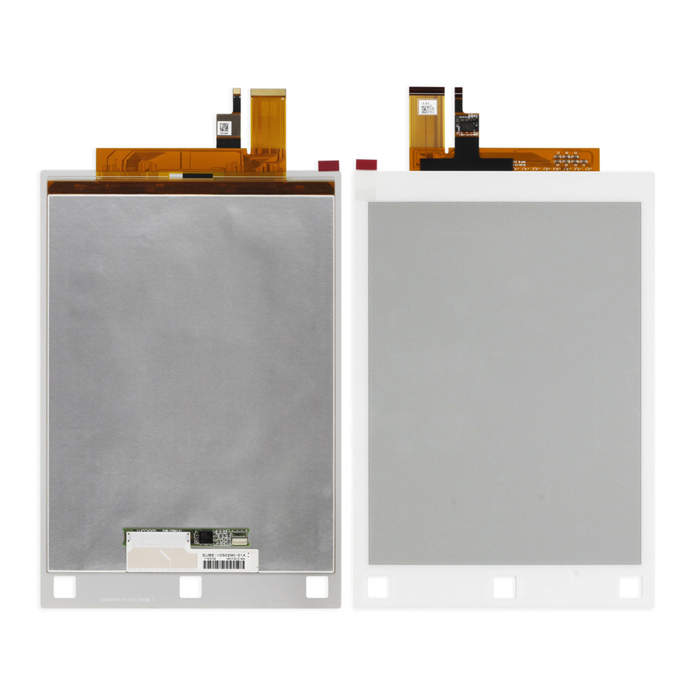 E-Ink Tablet Reader - Nuevo 10,3 pulgadas para lector de