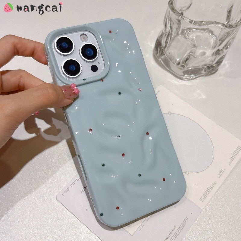Realme Note 50 - Funda de teléfono con dibujos de