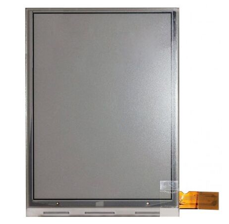 E-Ink Tablet Reader - Recambio de pantalla LCD para lector