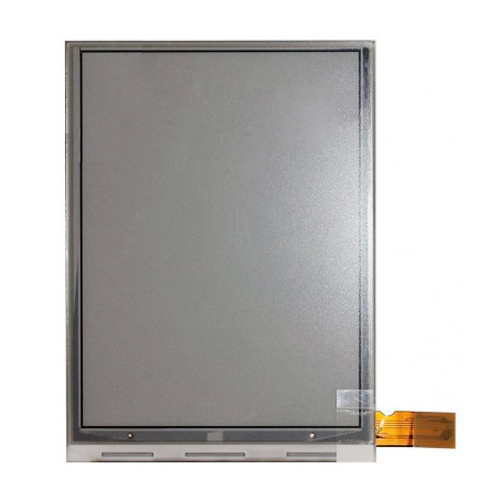 E-Ink Tablet Reader - Matriz de pantalla e-ink de 6