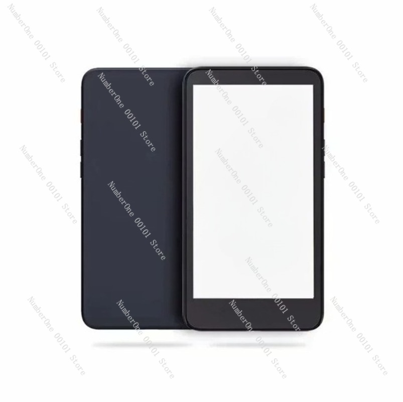E-Ink Tablet Reader - Lector de tinta electrónica de 5,2