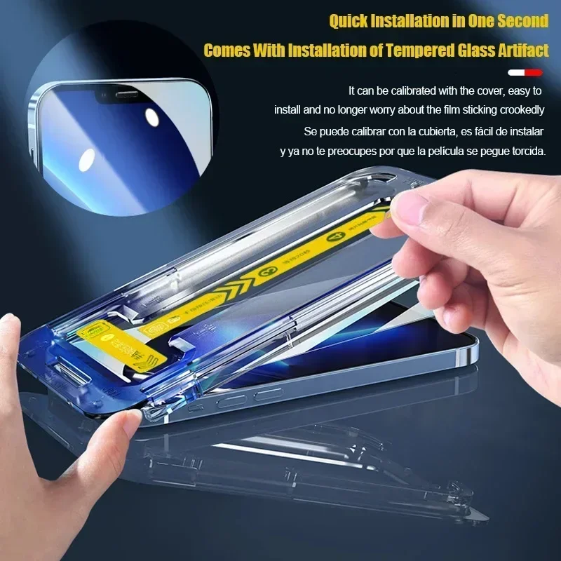 Realme Note 50 - Protector de Pantalla para Realme GT