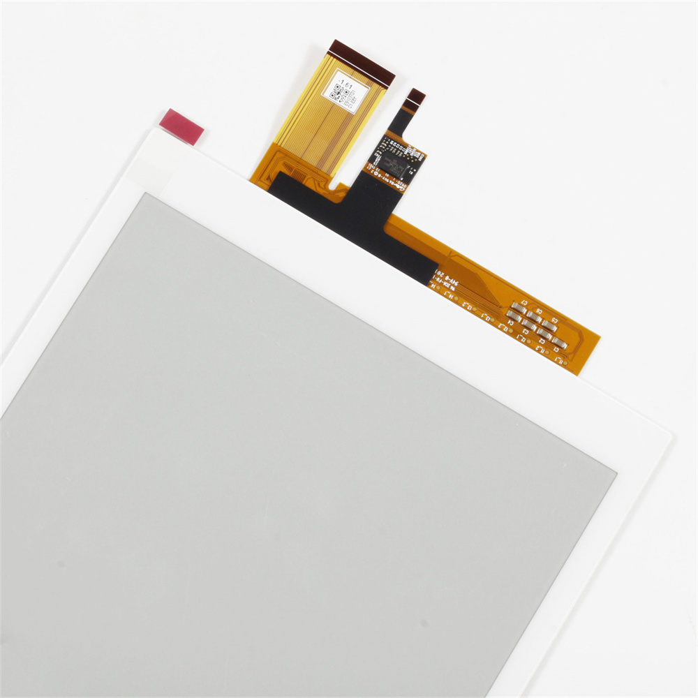 Nuevo 10,3 pulgadas para lecto - E-Ink Tablet Reader reseña y precio