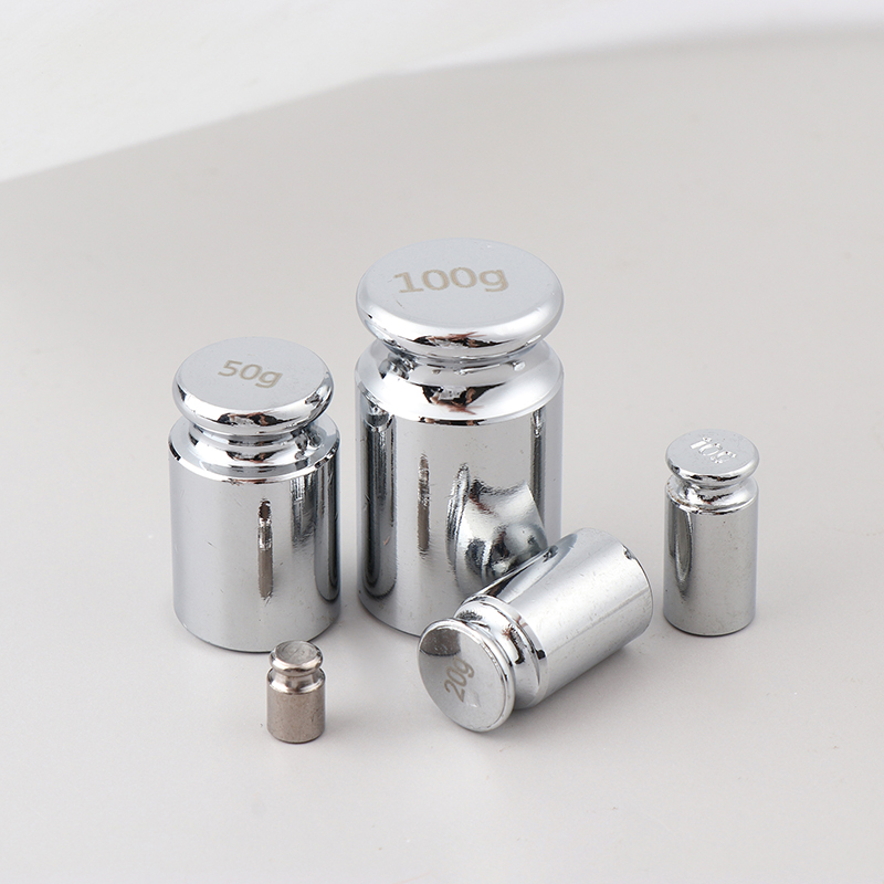【Y】Balanza Electrónica, Instru - Electronics And Gadgets reseña y precio