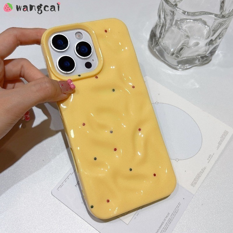 Funda de teléfono con dibujos  - Realme Note 50 reseña y precio