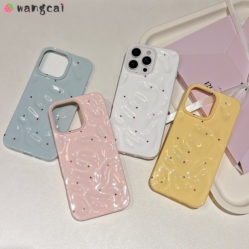 Funda de teléfono con dibujos  - Realme Note 50 reseña y precio