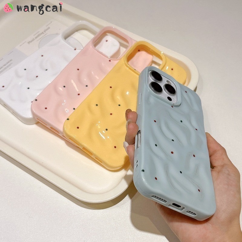 Funda de teléfono con dibujos  - Realme Note 50 reseña y precio