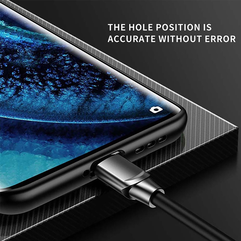 Funda de teléfono The Wonderfu - Xiaomi Poco X6 reseña y precio