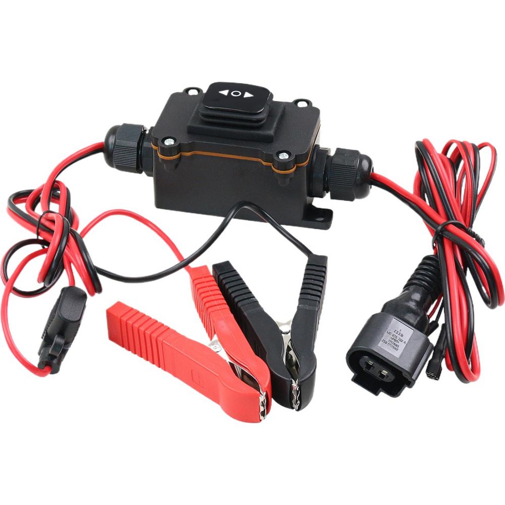 Dispositivo de liberación de l - Electronics And Gadgets reseña y precio