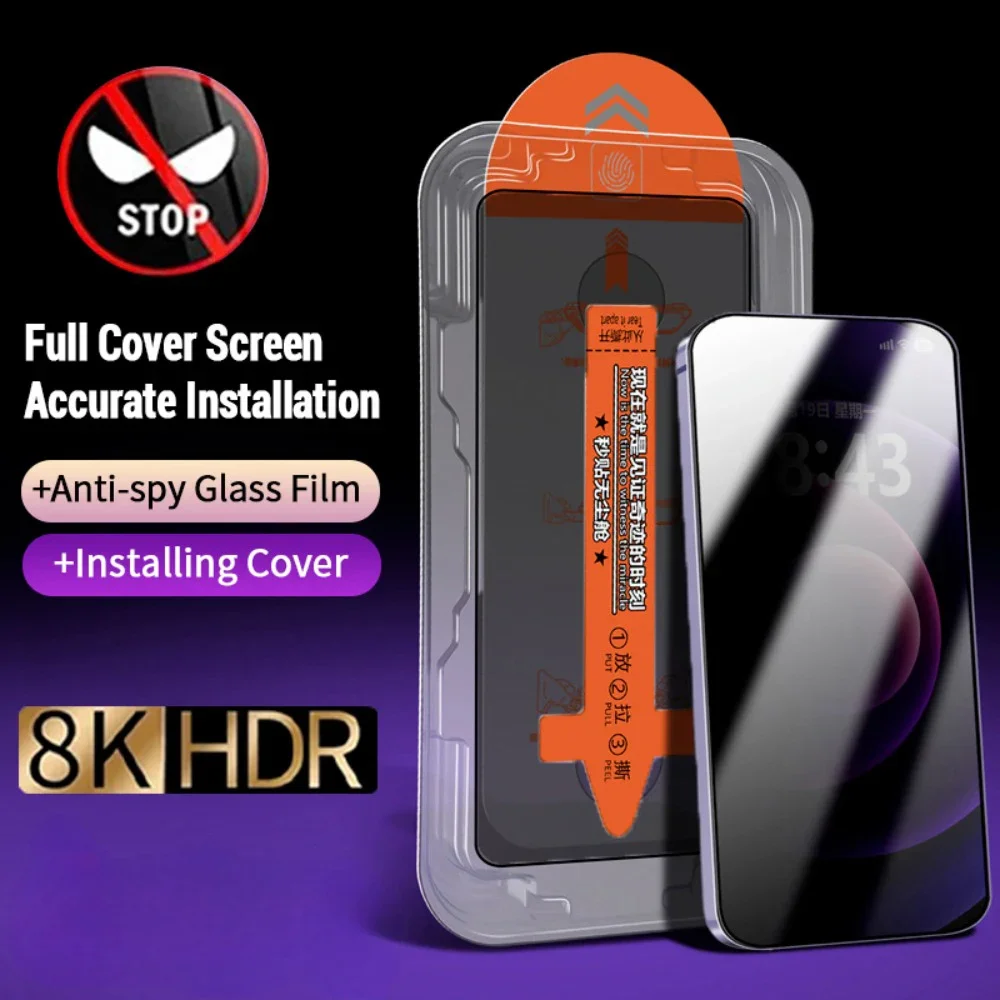 Protector de Pantalla de Priva - Vivo Y28 reseña y precio
