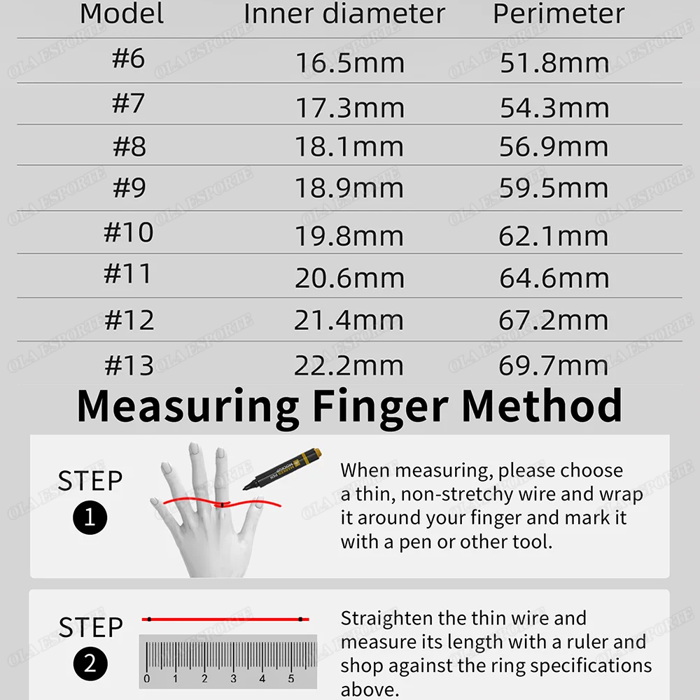 Nuevo anillo inteligente esmal - Smart Ring Health reseña y precio