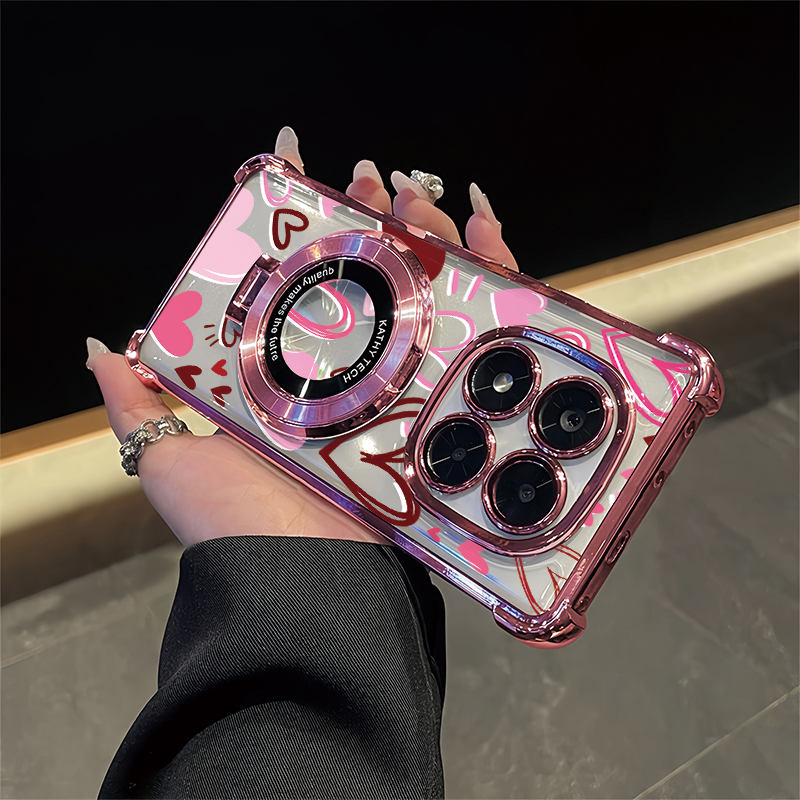 Funda Moderna con Diseño de Co - Vivo Y28 reseña y precio