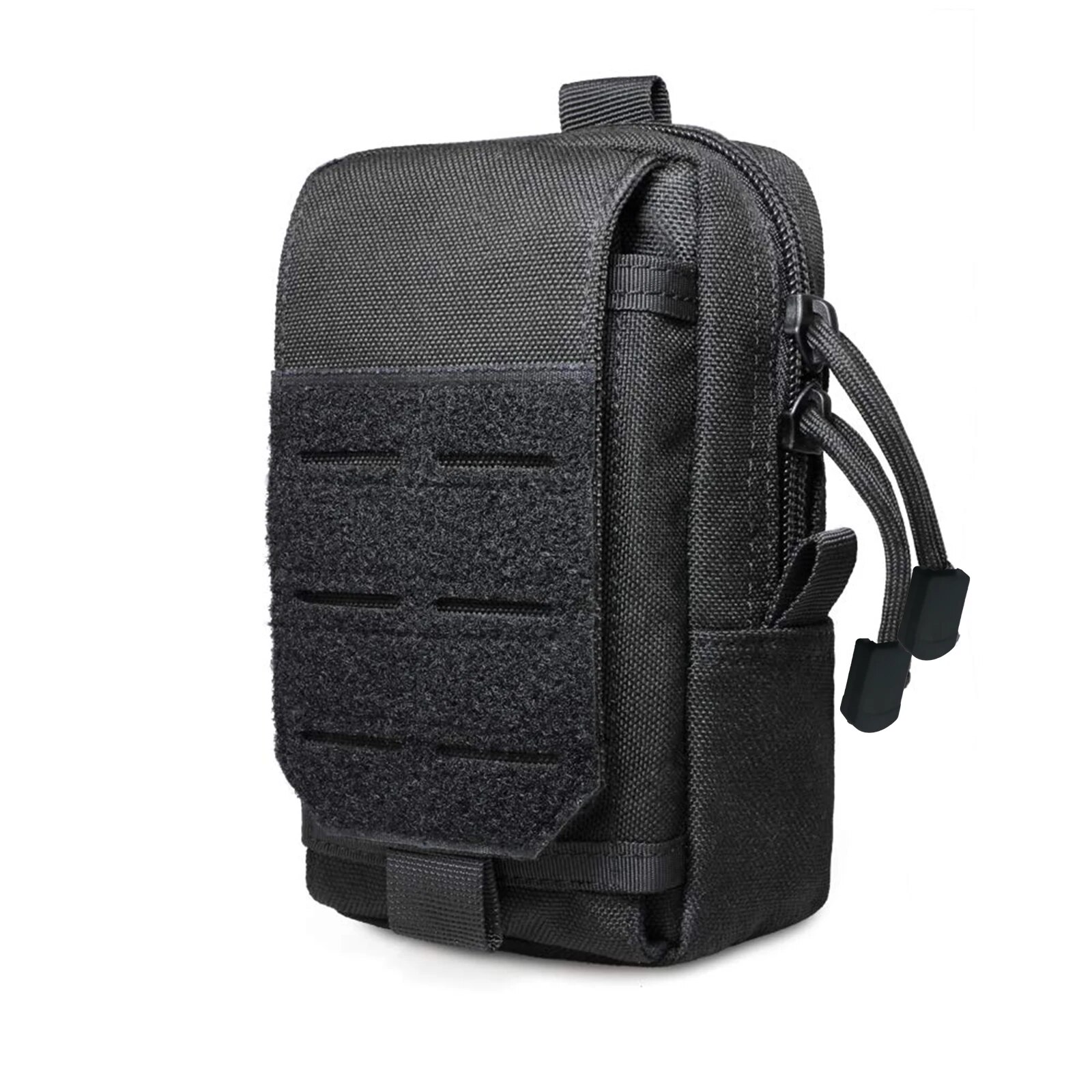 Bolsa táctica Molle, riñonera  - Electronics And Gadgets reseña y precio