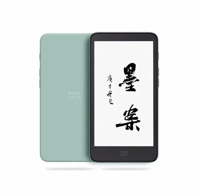 InkPalm 5 Mini, lector de pant - E-Ink Tablet Reader reseña y precio