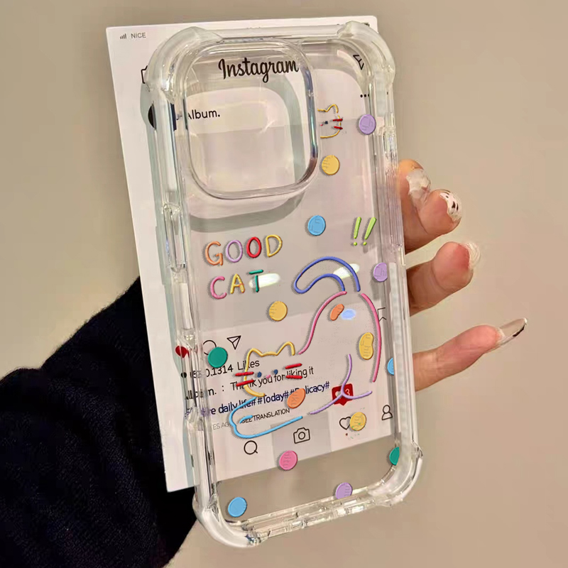 Funda Divertida con Dibujos An - Vivo Y28 reseña y precio