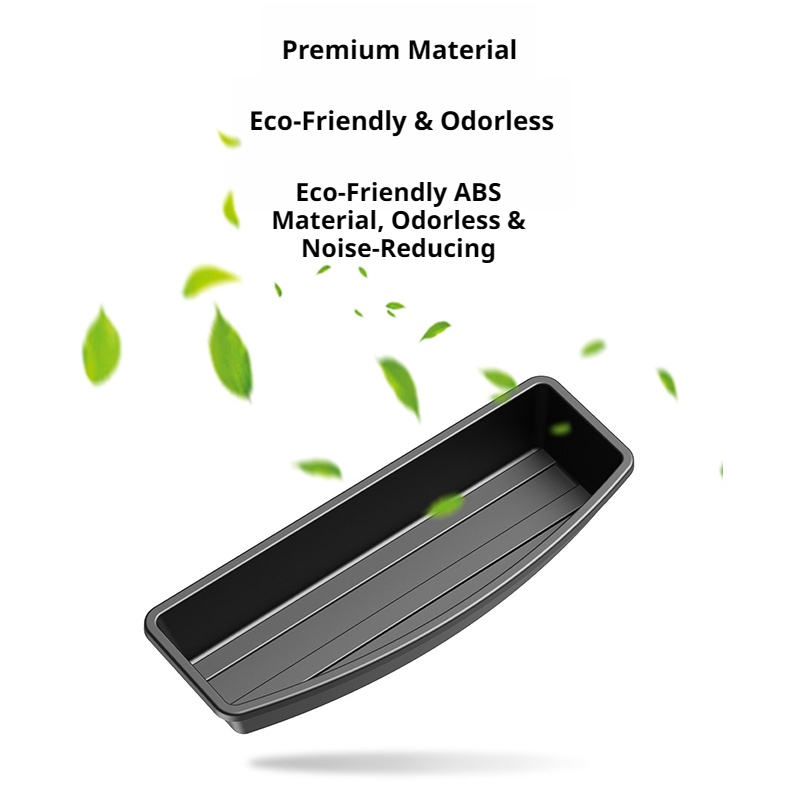 Caja de almacenamiento debajo  - Electronics And Gadgets reseña y precio