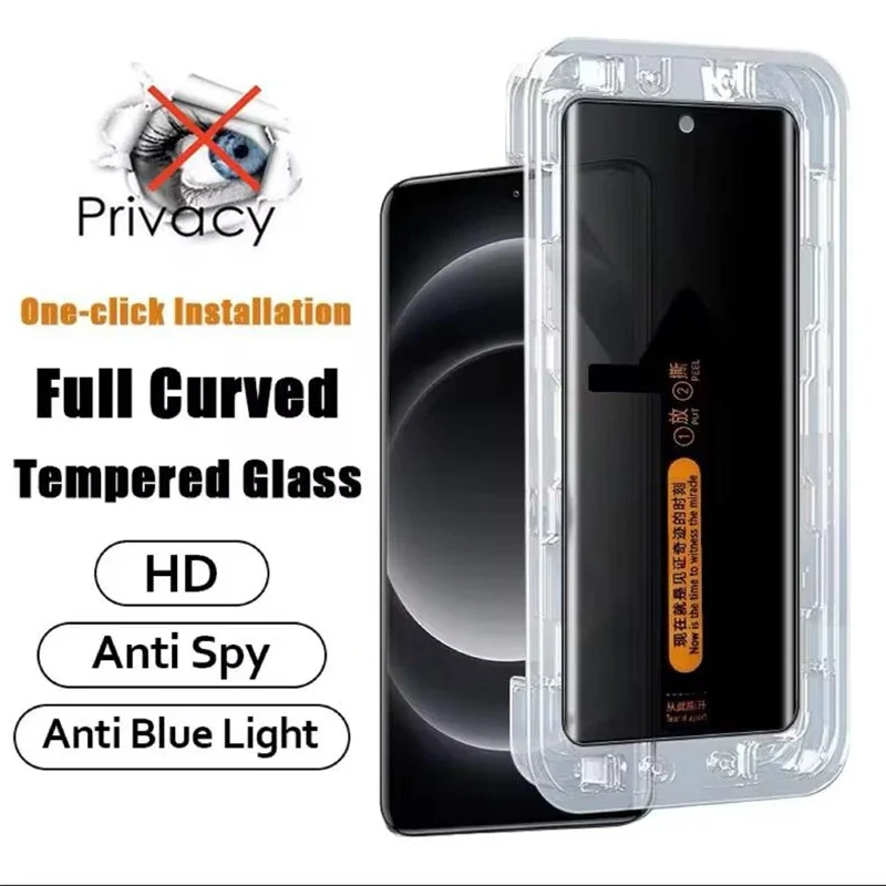 Protector de Pantalla para Rea - Realme Note 50 reseña y precio