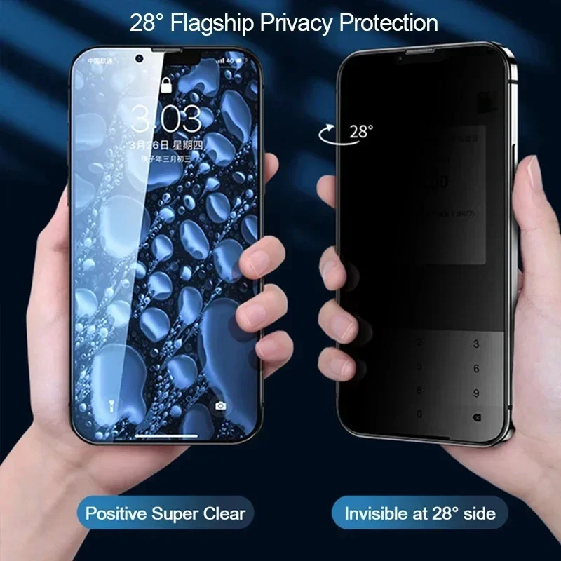 Protector de Pantalla para Rea - Realme Note 50 reseña y precio