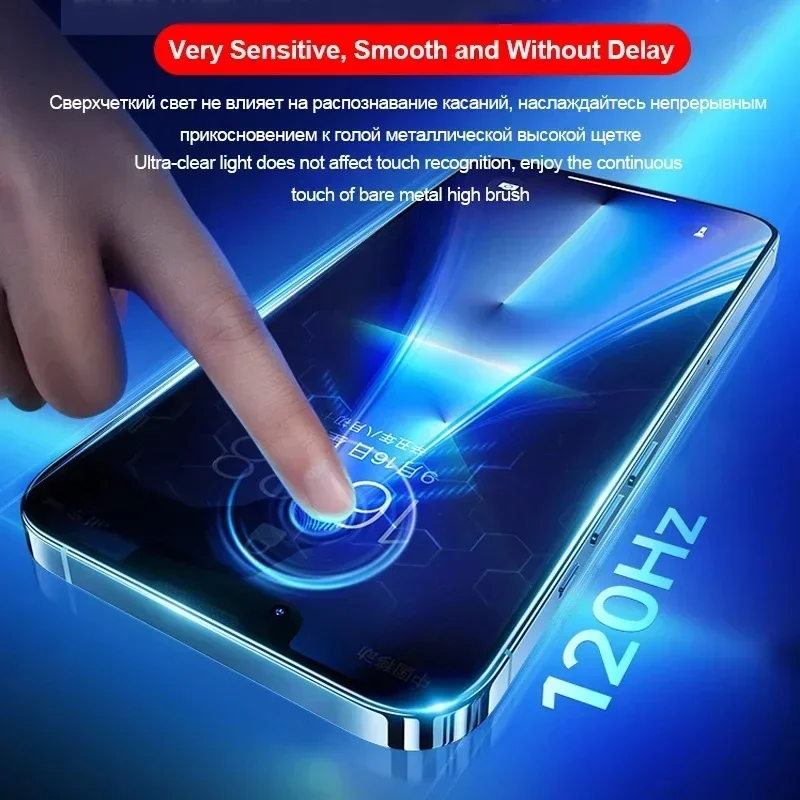 Protector de Pantalla para Rea - Realme Note 50 reseña y precio