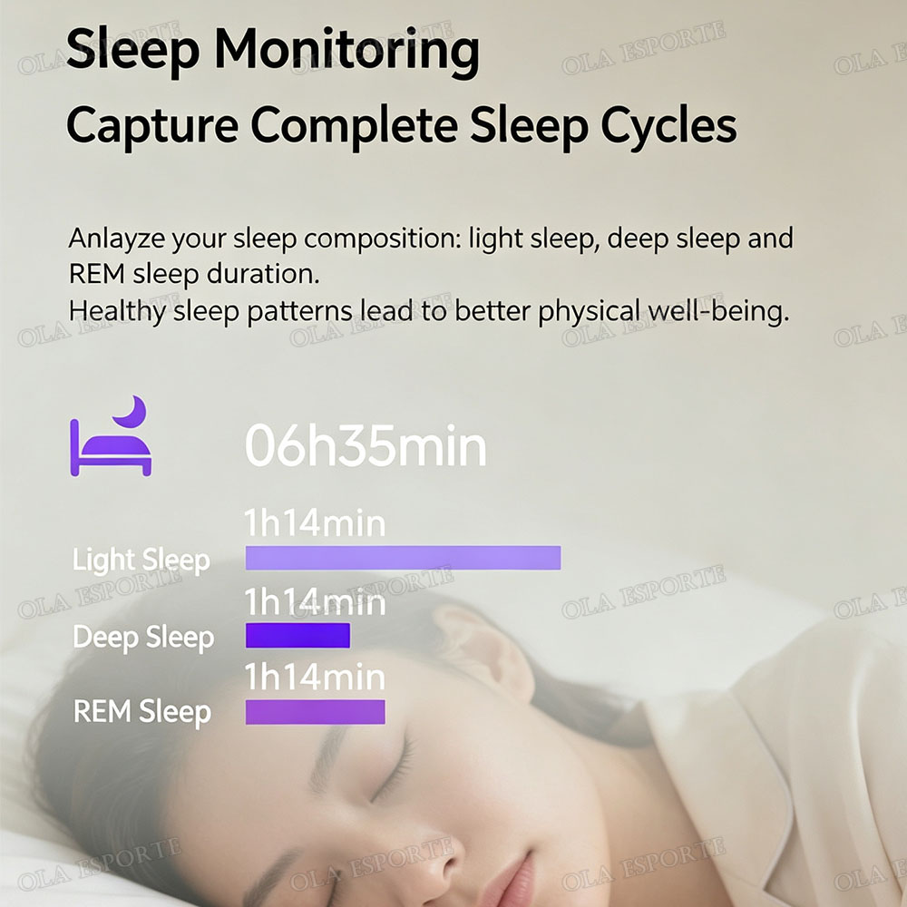 Nuevo Anillo Inteligente con C - Smart Ring Health reseña y precio