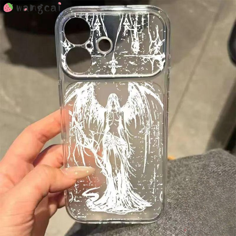 Funda de teléfono de lujo Whit - Vivo Y28 reseña y precio