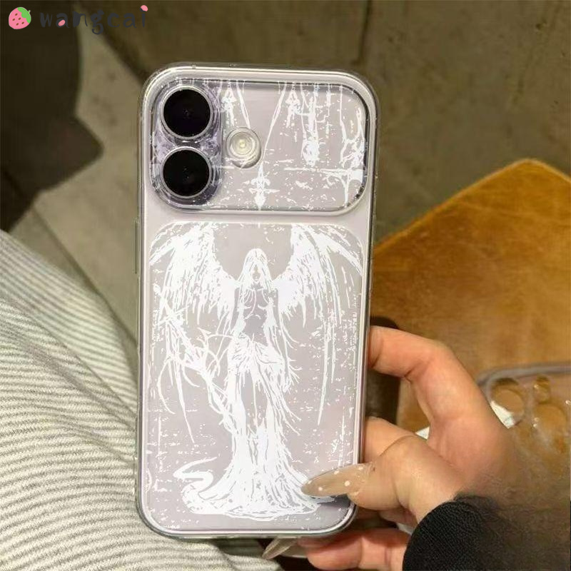 Funda de teléfono de lujo Whit - Vivo Y28 reseña y precio