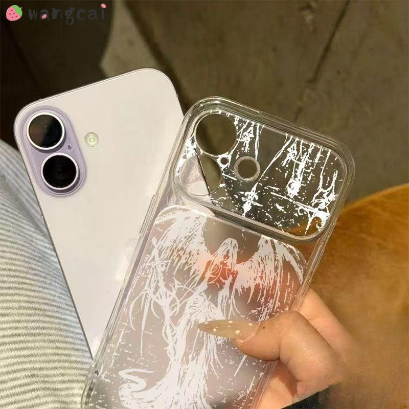 Funda de teléfono de lujo Whit - Vivo Y28 reseña y precio