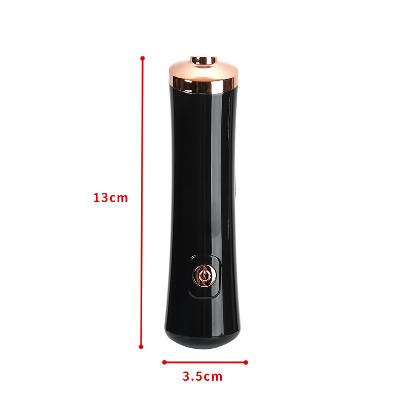 Agitador eléctrico de pegament - Digital Alarm Clock reseña y precio