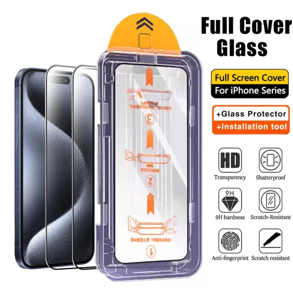 5 protectores de pantalla de v - Realme Note 50 reseña y precio