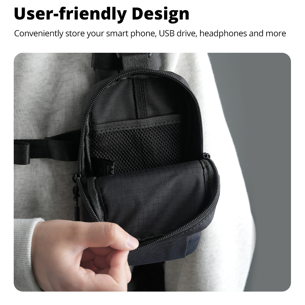 Hang U1-funda para teléfono mó - Electronics And Gadgets reseña y precio