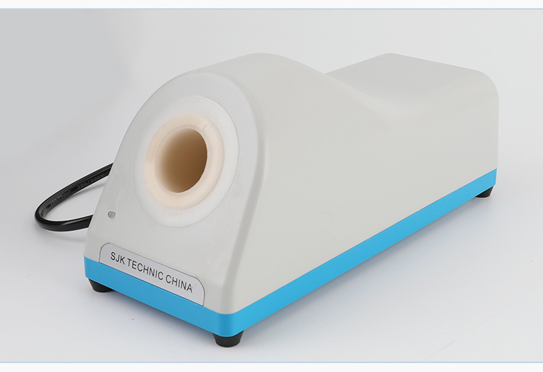 Cera electrónica con Sensor in - Electronics And Gadgets reseña y precio