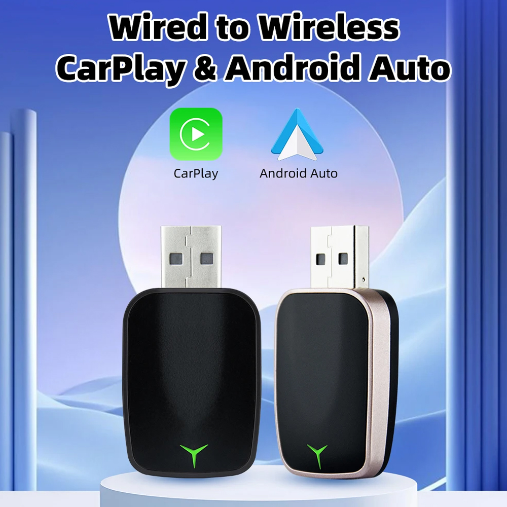 Nuevo Cable a inalámbrico Carp - Electronics And Gadgets reseña y precio