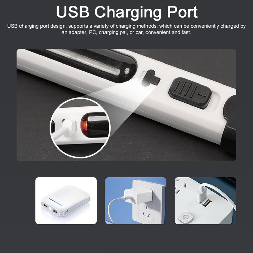 Cortador de espuma inalámbrico - Electronics And Gadgets reseña y precio