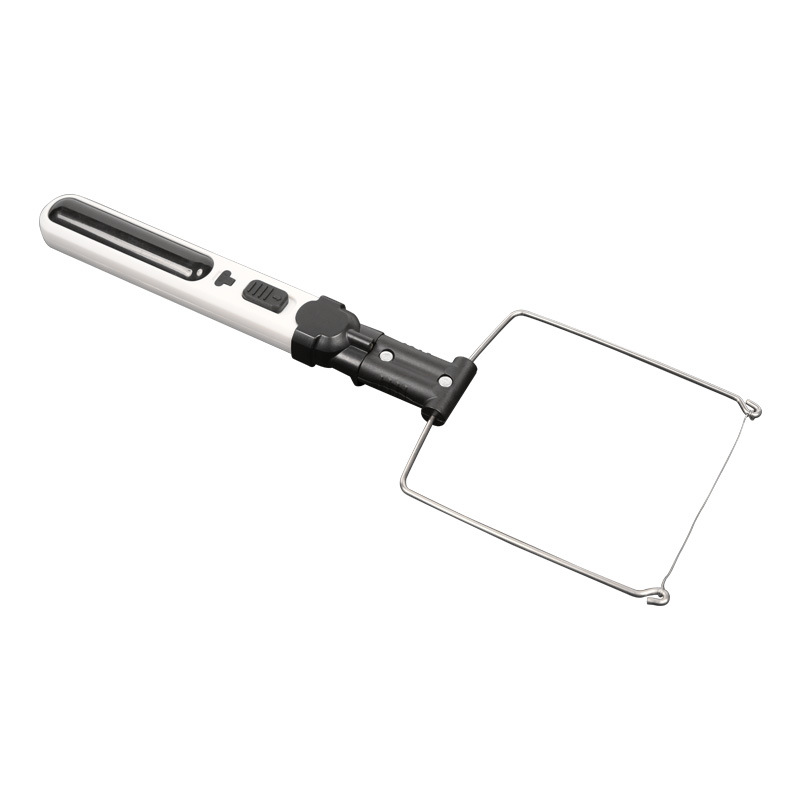 Cortador de espuma inalámbrico - Electronics And Gadgets reseña y precio