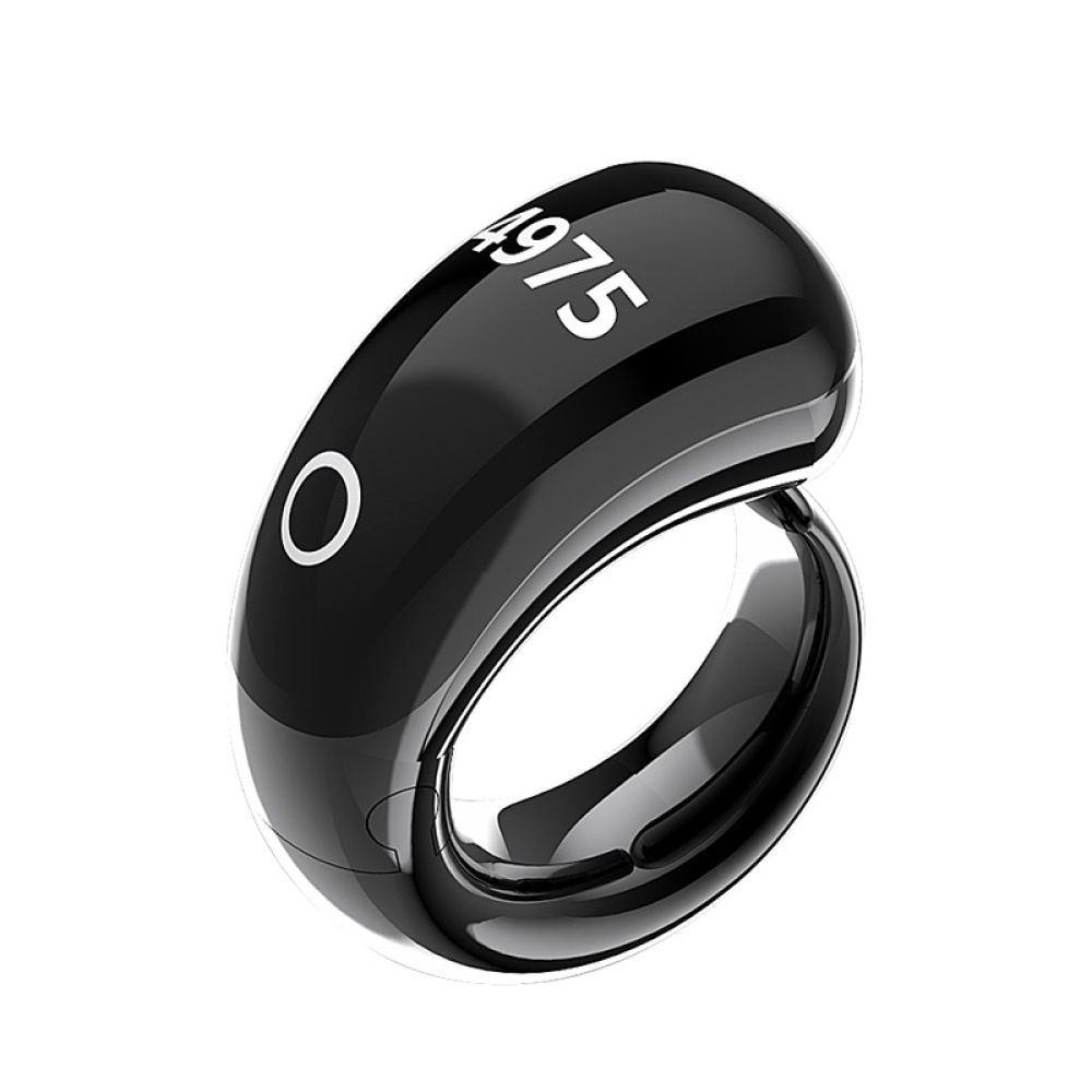 Contador Digital de Anillo par - Electronics And Gadgets reseña y precio