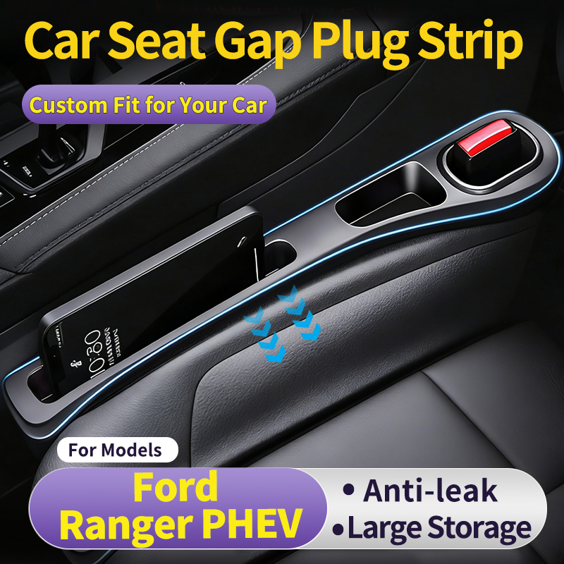 Relleno de huecos para asiento - Electronics And Gadgets reseña y precio