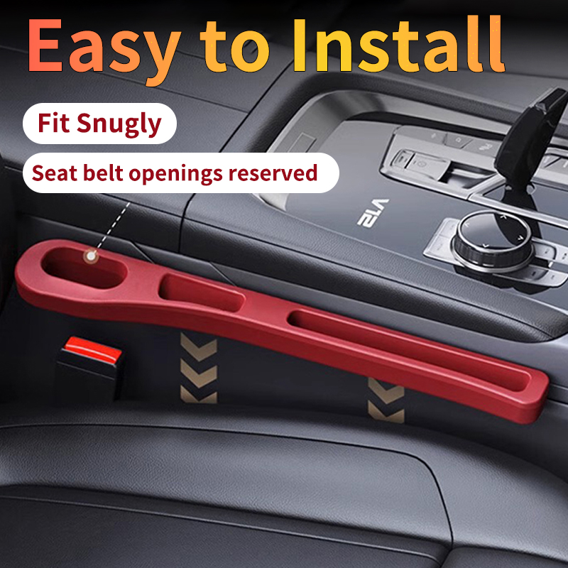 Relleno de huecos para asiento - Electronics And Gadgets reseña y precio